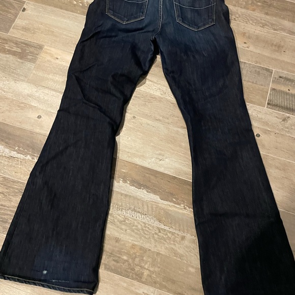 Paige premium denim size 32 - Picture 2 of 7
